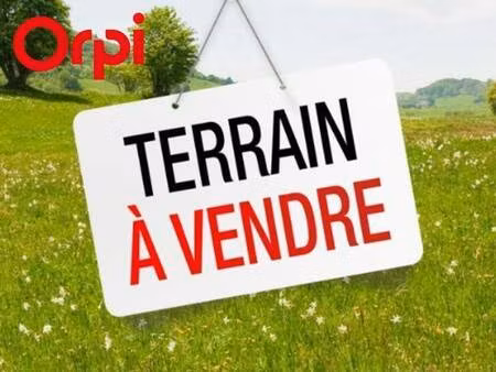 vauvert immobilier