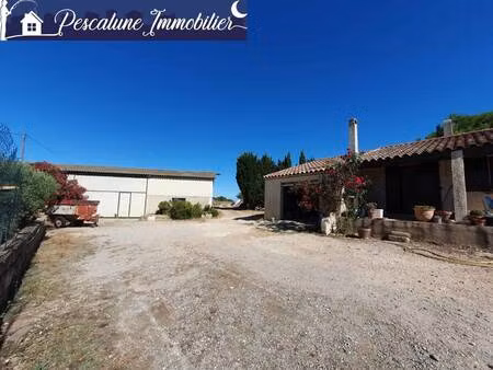 pescalune immobilier