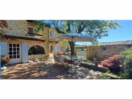 reseau france immobilier