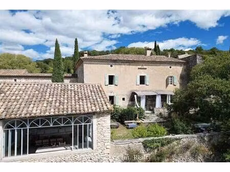 uzes sotheby s international realty