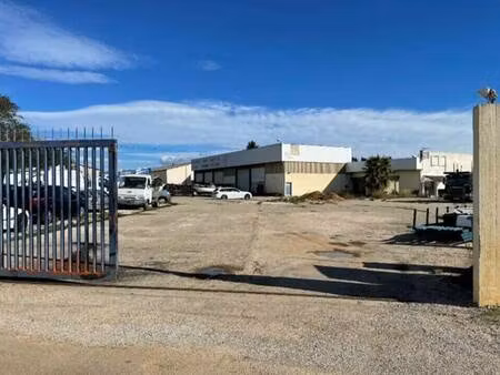 smile real estate solutions