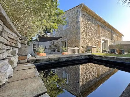 ferme à vendre