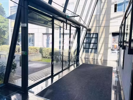 a louer bureaux 150 à 200m² - villeneuve-loubet