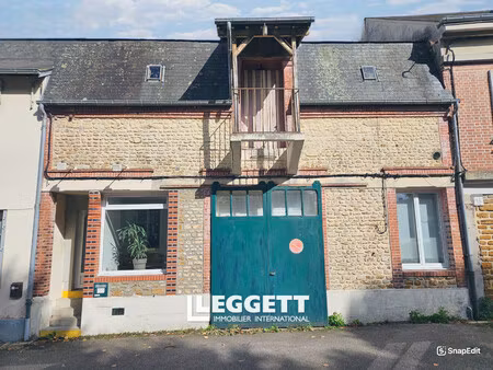 boutique nan pièce(s)  gacé