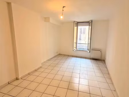 vente appartement 0 pièces 31 m² à auriol (13390)  95 000 €