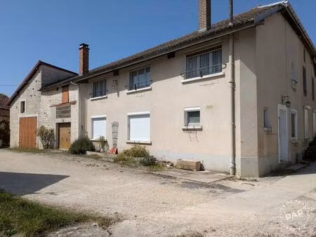 champignol-lez-mondeville (10200)