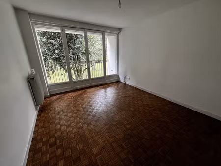 location t3 62 m2 secteur calme de billère