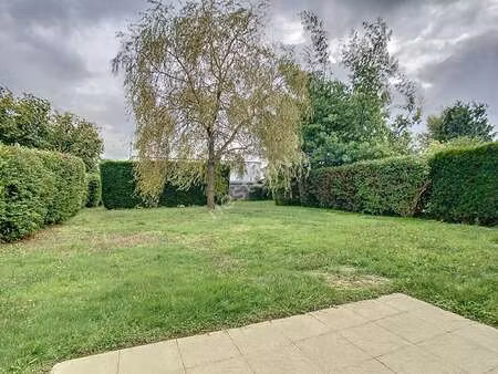 location maison à nantes (44000) : à louer / 89m² nantes