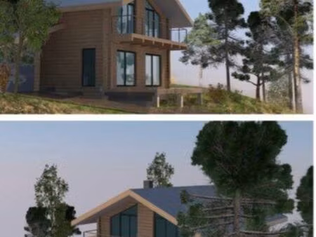 terrain constructible colmars les alpes proche allos