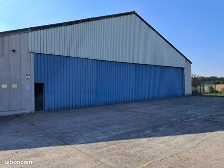 location emplacement ulm  avion  autogire  hélico...