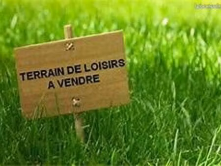 terrain 25300 m² saint-martin-de-villereglan