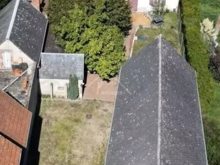 propriété 7 pièces 217 m²