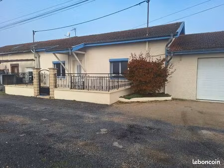 de particulier à particulier