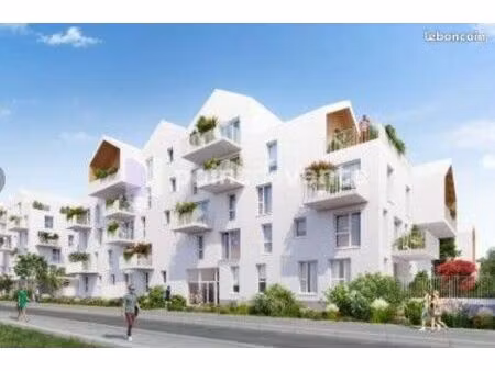 local commercial 93 m²