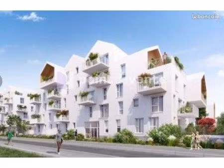 local commercial 93 m²