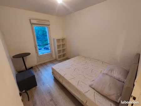 special investisseur appartement 2 pieces f2