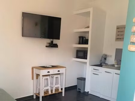 location année scolaire eau et électricité comprises