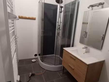 charmante maison proche saint gobert