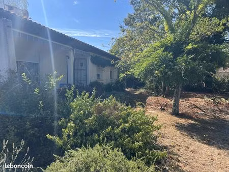 maison 5 pièces 97 m²