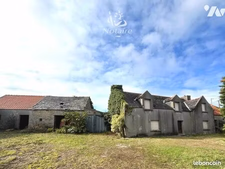 maison 5 pièces 79 m²