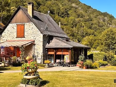 maison 4 pièces 84 m²