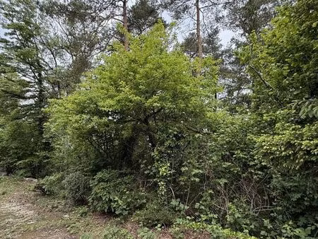 terrain 946 m² oyonnax