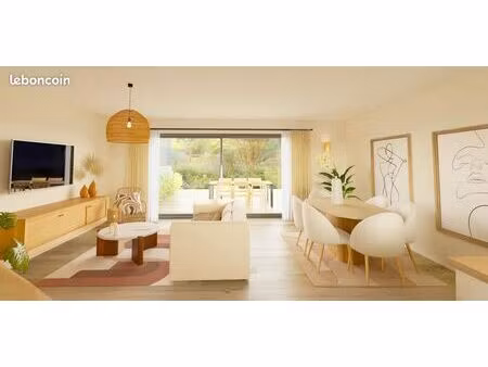 terrain 1 007 m² quint fonsegrives