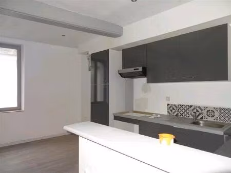 l'immobilier gagnant