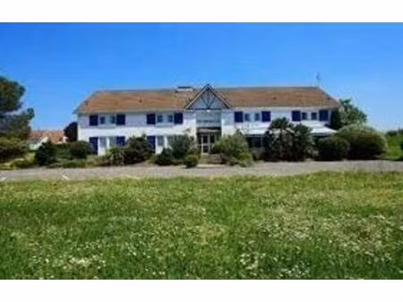 monsieur jean-michel cazaux