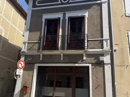 philippe pontoizeau immobilier