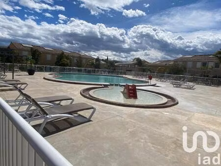 iad france pascal metivier