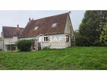 safti maupaste philippe conseiller indépendant