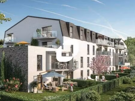 local commercial à vendre