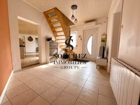 souchez immobilier - souchez