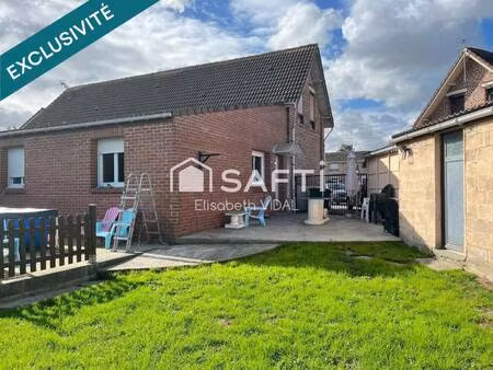 safti vidal elisabeth conseiller indépendant