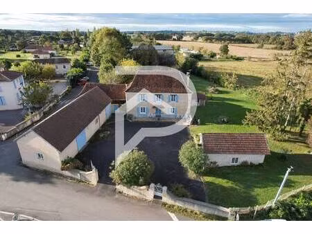 stephane plaza immobilier