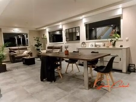 sylvain clabaut dr house immo