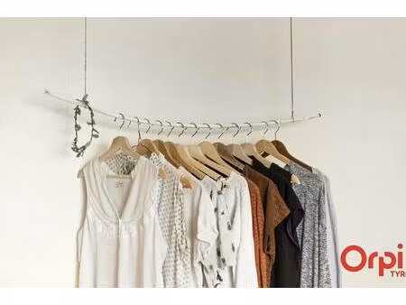 tyrosse immobilier pro-pci