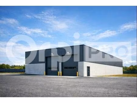 tyrosse immobilier pro-pci