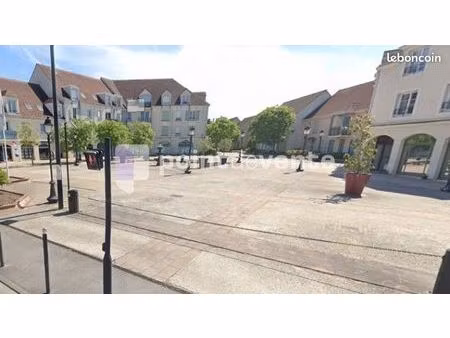 local commercial 156 m²