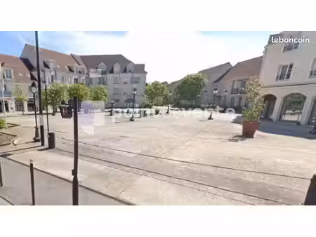 local commercial 156 m²