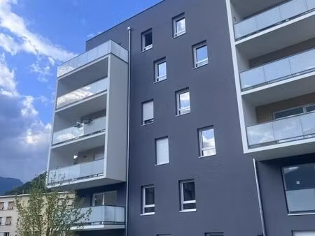 garage/box 15 m² saint martin le vinoux