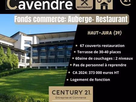 boutique 1 m² les moussieres