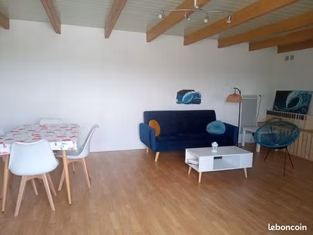 maison à audièrne - disponible à la location courte ou longue durée