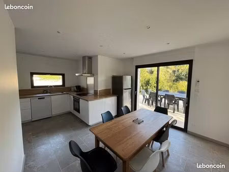 location bail mobilité chanceaux près loches