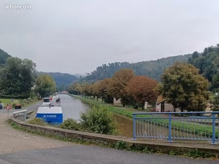 maison 1 pièce 130 m²