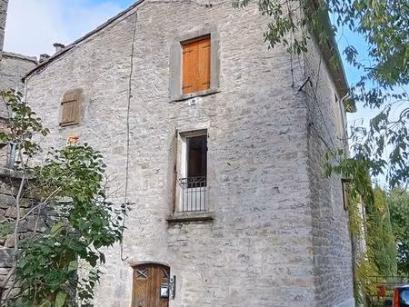 maison 4 pièces 71 m²
