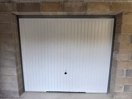 location box de stockage