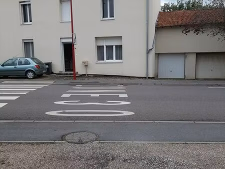 maison 220metre carrer