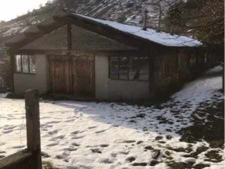 loue local pour stockage